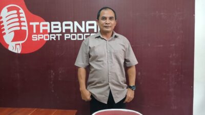 faktor-penting-yang-disorot-koni-tabanan-dalam-pelaksanaan-porprov-bali-xvi-tahun-2025