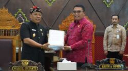 apbd-perubahan-diprioritaskan-untuk-kebutuhan-dasar-masyarakat