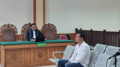 bumdes-prayang-thiti-tersandung-korupsi-manajer-jadi-terdakwa