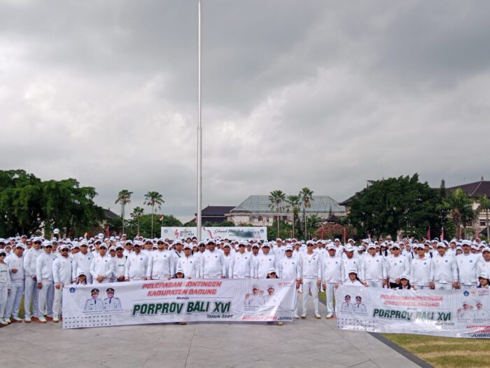 asa-bupati-badung-dan-janji-bonus-emas-bagi-atlet-pada-porprov-bali-2025