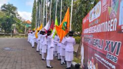 bendera-kontingen-se-bali-dikibarkan-porprov-bali-arena-penjaringan-atlet-berprestasi