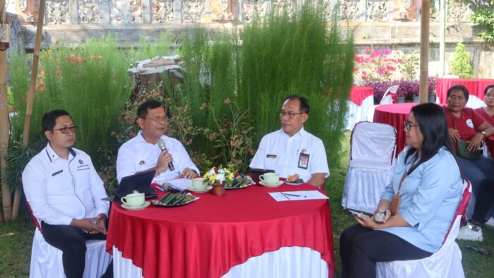 buleleng-festival-sinergi-seni-budaya-umkm-digitalisasi-dan-pembangunan-hijau