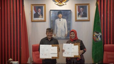 bupati-bangli-sang-nyoman-sedana-arta-tandatangani-nota-kesepakatan-dengan-gerbang-haki-bisa
