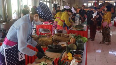bupati-sutjidra-apresiasi-lomba-masak-pkk-dorong-edukasi-gizi-untuk-cegah-stunting