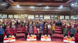 demi-bali-koster-minta-pelaku-usaha-pariwisata-kontribusi-dan-terlibat-aktif-sukseskan-pwa