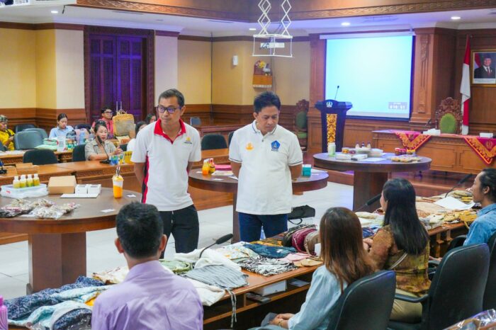 dinas-koperasi-ukmp-badung-gelar-kurasi-umkm-jelang-badung-umkm-week-2025
