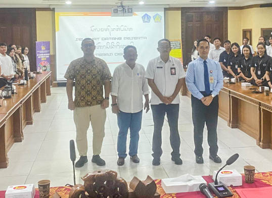 diskominfo-badung-gelar-literasi-digital-waspadai-judi-online-dan-pinjol-ilegal-di-media-sosial