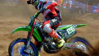 target-imi-badung-di-porprov-bali-2025