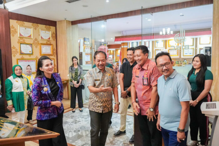 dpmptsp-badung-terima-kunjungan-gubernur-maluku-utara-ke-mpp