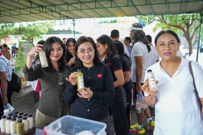 dukung-petani-lokal-diperpa-badung-gelar-badung-promo-tani