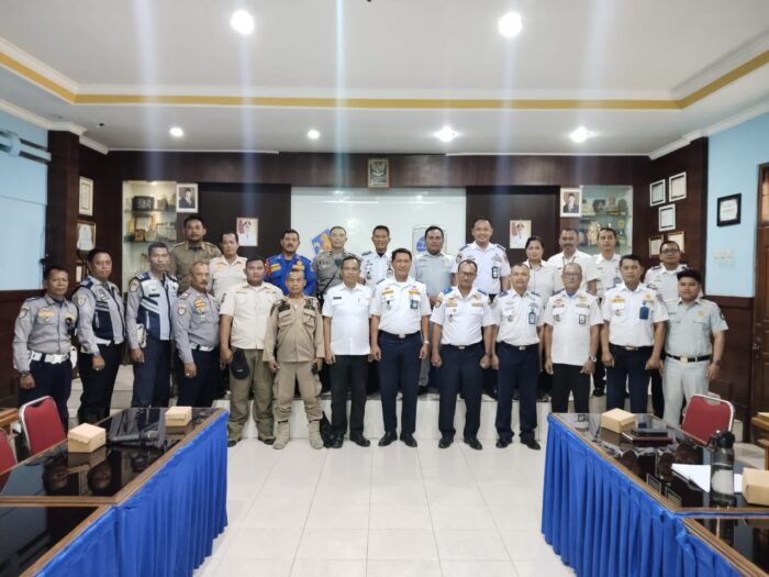 gelaran-bulfest-2025-dishub-buleleng-siapkan-angkot-dan-dokar-gratis