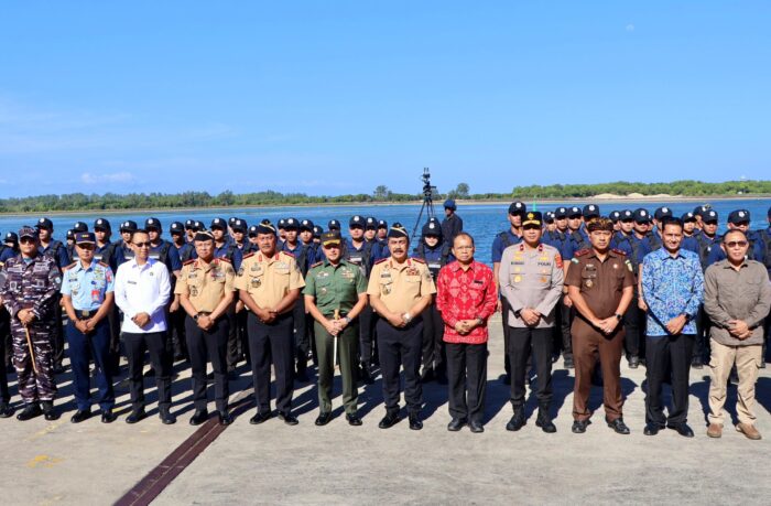 gubernur-koster-tegaskan-penutupan-tpa-suwung-demi-tata-kelola-sampah-berkelanjutan-sampah-organik-wajib-dikelola-mandiri