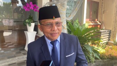 isu-sidak-galian-c-turunkan-pendapatan-karangasem-sektor-mblb