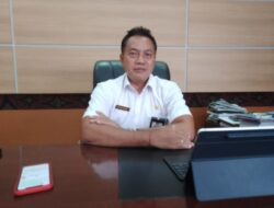 Isu Sidak Merebak, Truk Berhenti Beroperasi, Galian C di Karangasem Lumpuh