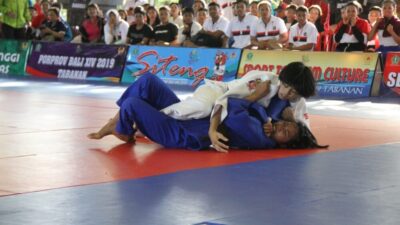 jadi-tuan-rumah-kontingen-voli-karangasem-siap-juara-2