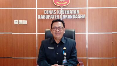 ckg-diskes-karangasem-upaya-pemerintah-deteksi-dini-demi-masyarakat-lebih-sehat