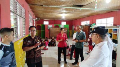 karangasem-berhasil-melampaui-target-vaksinasi-campak