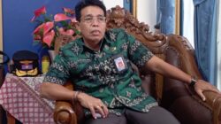 karangasem-butuh-12-ribu-unit-lpju-untuk-terangi-jalan-kabupaten