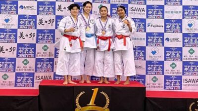 karateka-bali-bawa-pulang-tiga-medali-kejuaraan-dunia-di-jepang