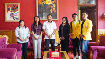 ketua-dewan-sambut-positif-program-rpl-guna-kemajuan-pendidikan-di-kabupaten-buleleng