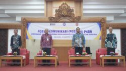 komitmen-tangani-masalah-narkoba-di-karangasem-bergema-di-ruang-diskusi-p4gn