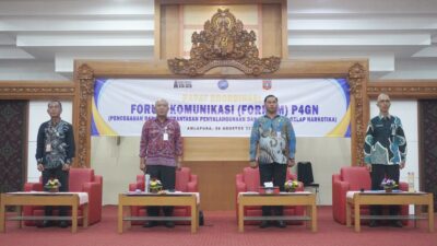 komitmen-tangani-masalah-narkoba-di-karangasem-bergema-di-ruang-diskusi-p4gn