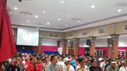 langkah-akhir-koni-bali-jelang-porprov-bali-2025