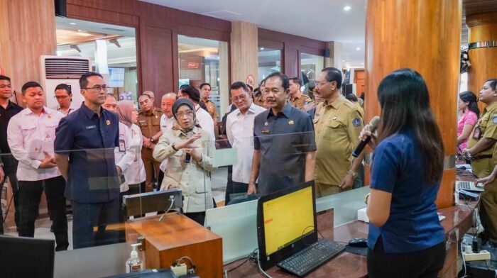 menpan-rb-harapkan-mpp-badung-bisa-dukung-program-kebijakan-pemerintah-pusat-2
