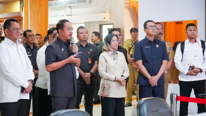 menpan-rb-harapkan-mpp-badung-bisa-dukung-program-kebijakan-pemerintah-pusat