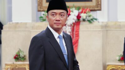presiden-prabowo-tunda-kunjungan-ke-rrt-priorotaskan-kondisi-tanah-air