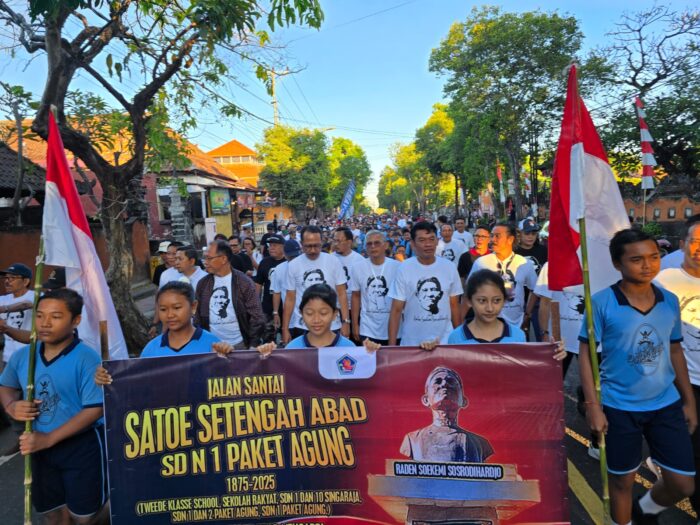 napak-tilas-jejak-sejarah-sang-proklamator-jadi-perayaan-satu-setengah-abad-sdn-1-paket-agung