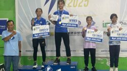 pb-anugerah-sukses-raih-juara-terbanyak-anugerah-lmats-open-2025