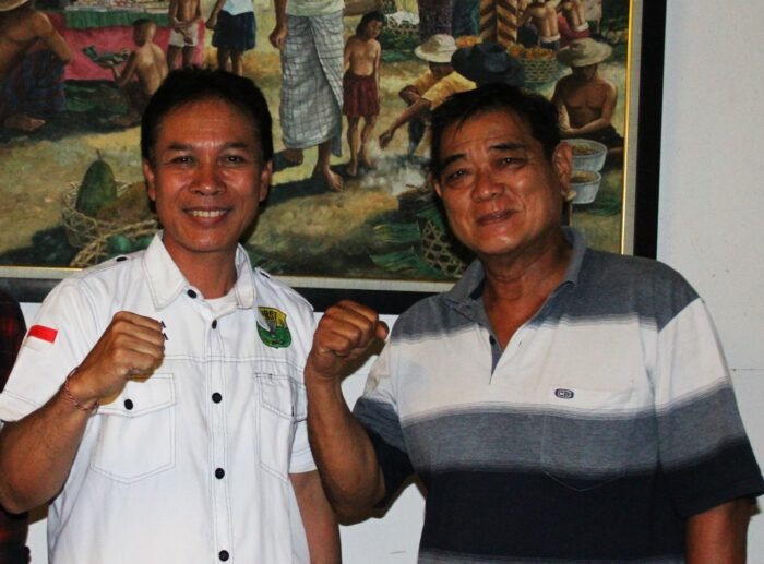 pbsi-bali-bangga-indonesia-raih-gelar-china-open