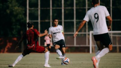 pemain-malut-united-ini-diwaspadai-skuad-bali-united