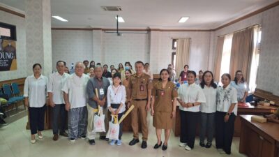 pembukaan-pelatihan-desain-mode-umkm-badung-tahun-2025