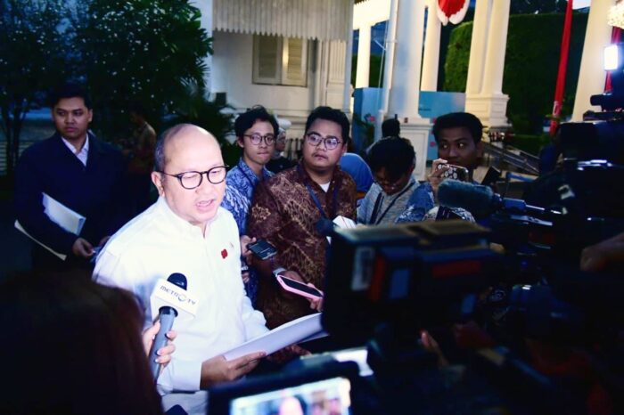 pemerintah-dorong-reformasi-perizinan-dan-pangkas-beban-bonus-manajemen-bumn