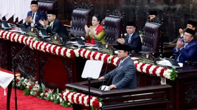pemerintah-targetkan-penerimaan-negara-2026-capai-rp3-1477-triliun