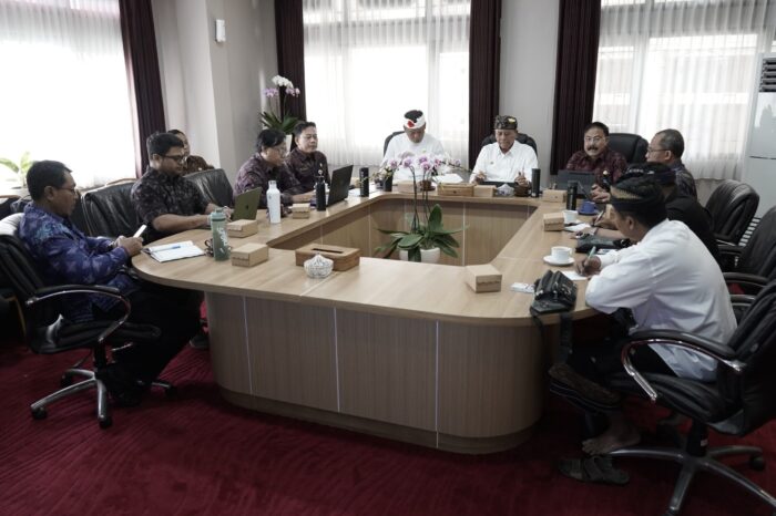 pemkab-karangasem-matangkan-revisi-rtrw-berbasis-potensi-lokal-dan-keberlanjutan