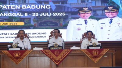 pendataan-potensi-pajak-di-kabupaten-badung-dpmptsp-gelar-evaluasi