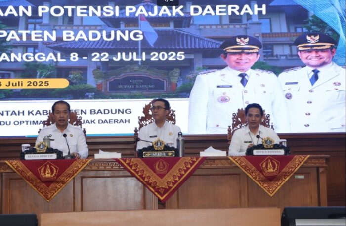 pendataan-potensi-pajak-di-kabupaten-badung-dpmptsp-gelar-evaluasi