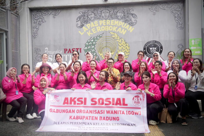 peringati-han-gow-badung-gelar-aksi-sosial-di-lapas-perempuan-kerobokan