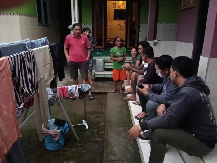 polsek-bebandem-bongkar-penipuan-online-temukan-narkoba-di-rumah-tersangka