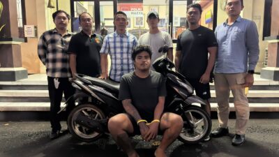 polsek-karangasem-ungkap-kasus-curanmor