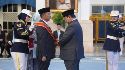 presiden-prabowo-anugerahkan-tanda-kehormatan-kepada-141-tokoh