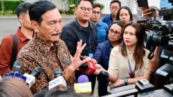 presiden-prabowo-dukung-pengembangan-govtech-dan-gen-bank