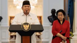 presiden-prabowo-kerusuhan-mengarah-pada-anarkisme-dan-upaya-makar