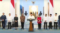 presiden-prabowo-kumpulkan-pimpinan-partai-dan-lembaga-negara-tegaskan-sikap-hadapi-situasi-nasional