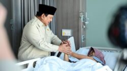 presiden-prabowo-tegaskan-komitmen-pemerintah-tingkatkan-layanan-kesehatan-nasional