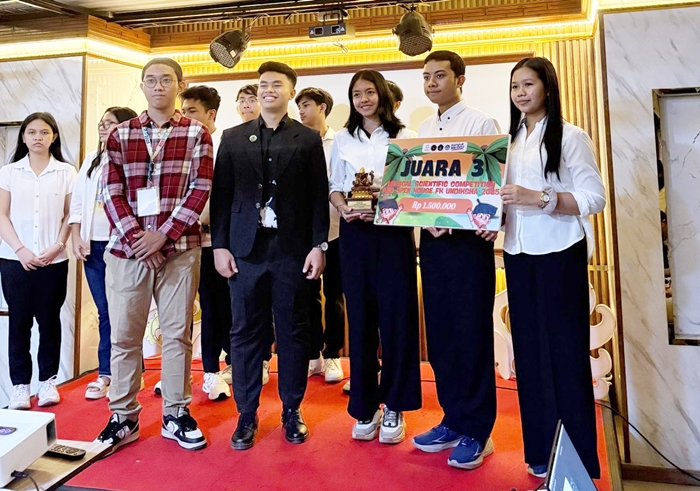 sman-2-amlapura-medscope-2025