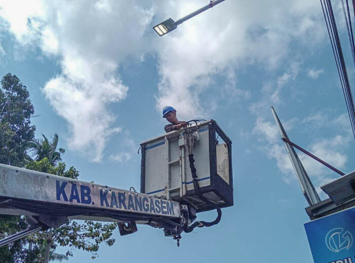 puluhan-lampu-penerangan-jalan-umum-disepanjang-jalur-gerak-jalan-45-km-diperbaiki